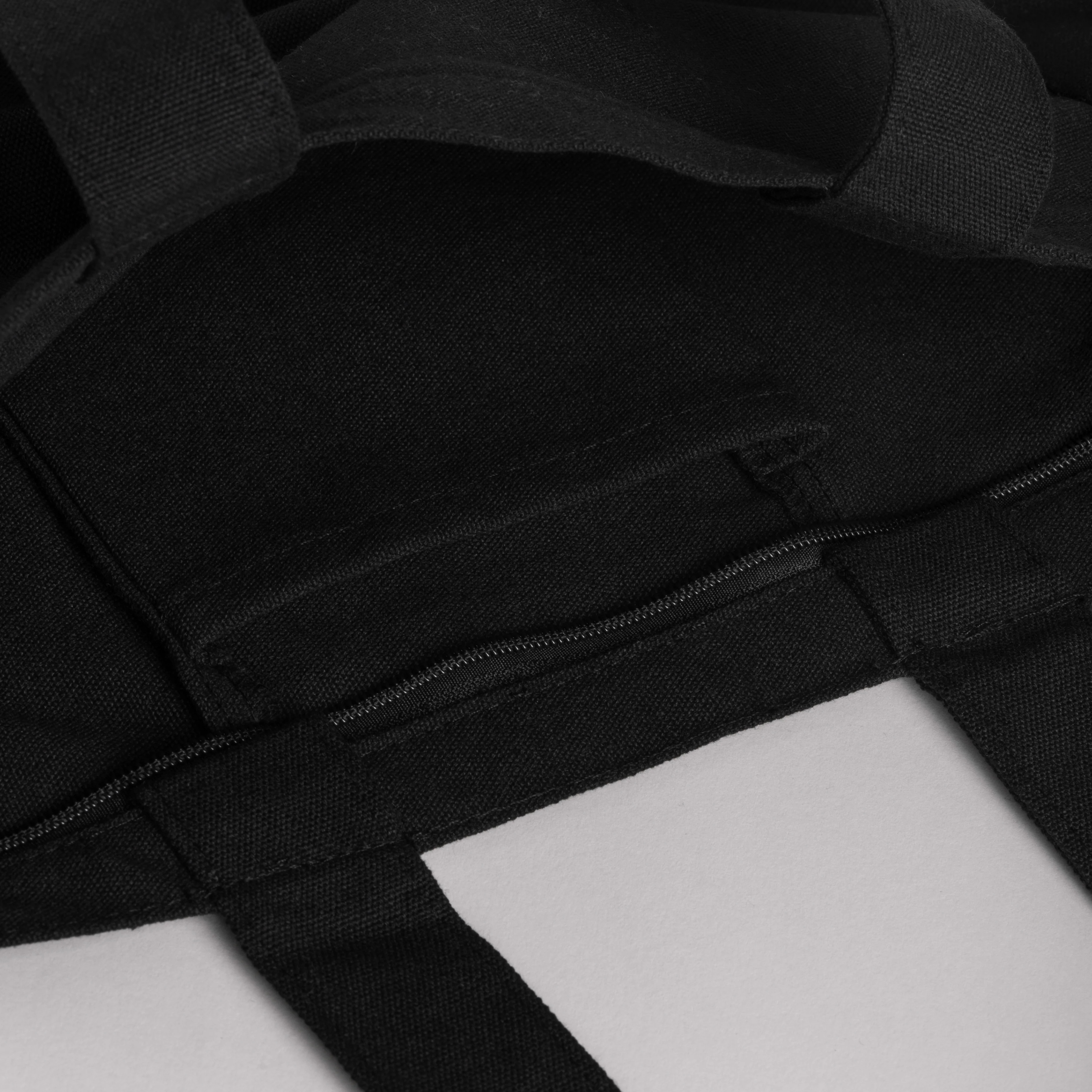 Tote Bag - Caz*o Dici SMALL - Image 6