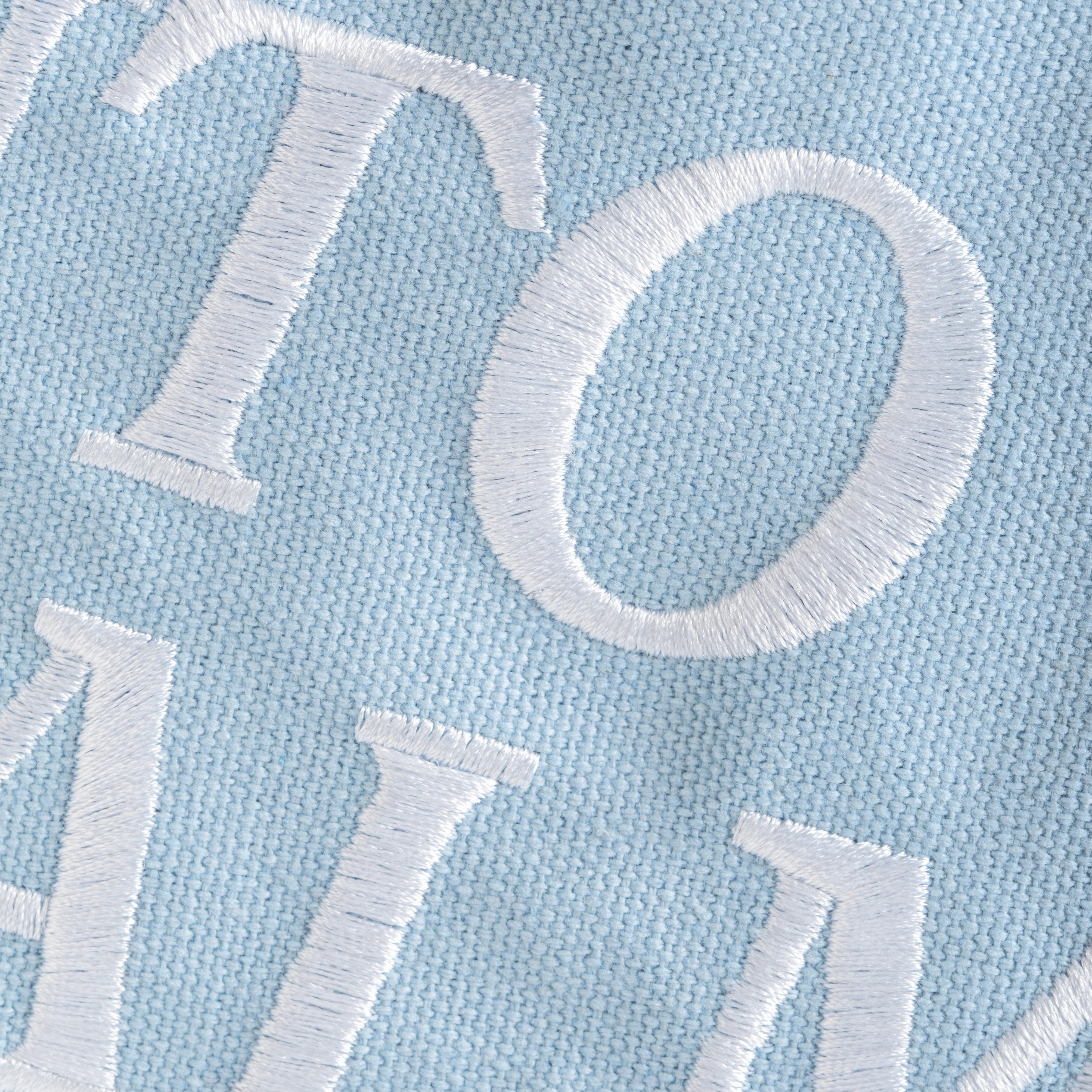 Tote Bag - Intanto Ti Calmi BIG - Image 4
