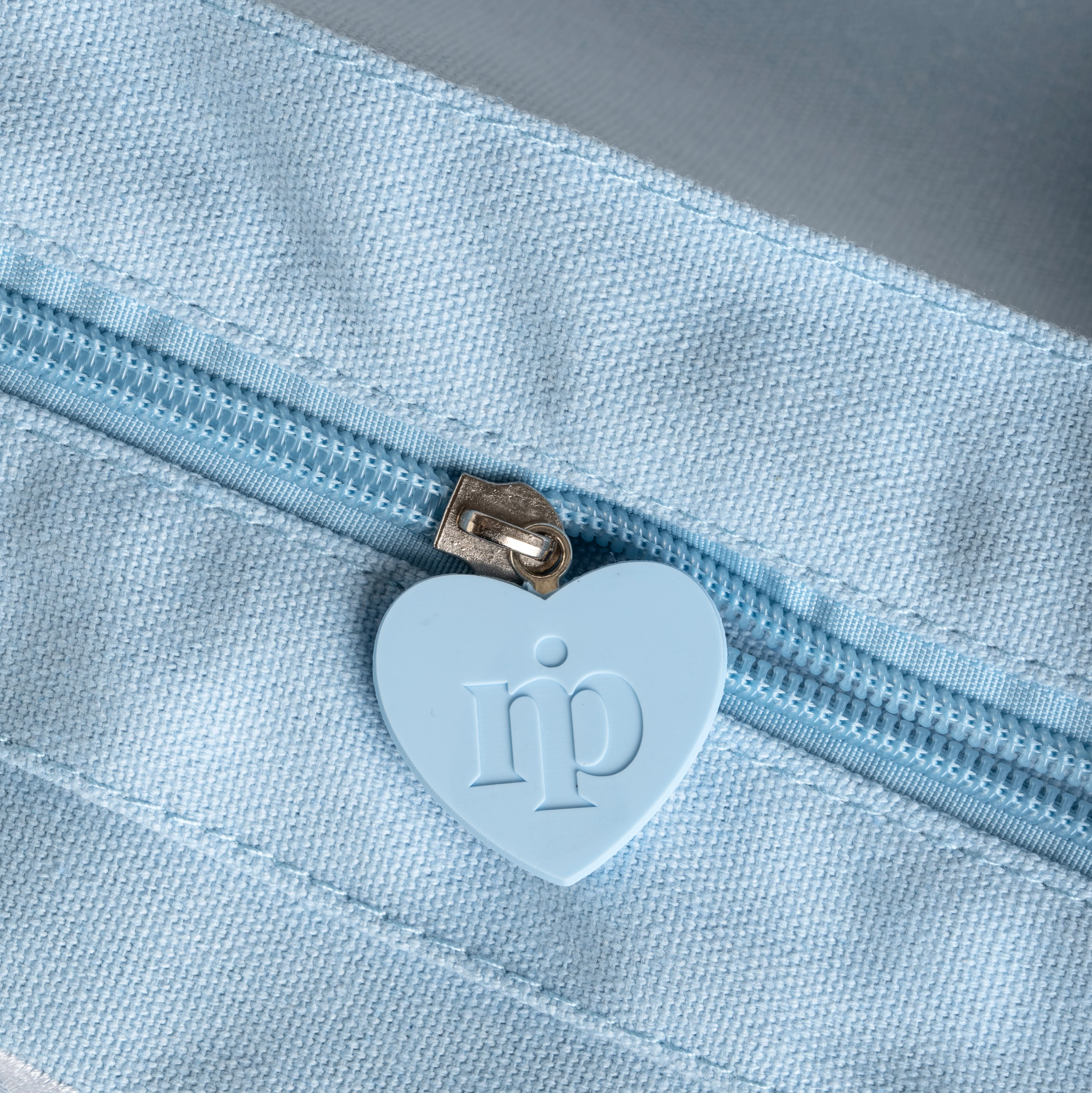 Tote Bag - Intanto Ti Calmi BIG - Image 5