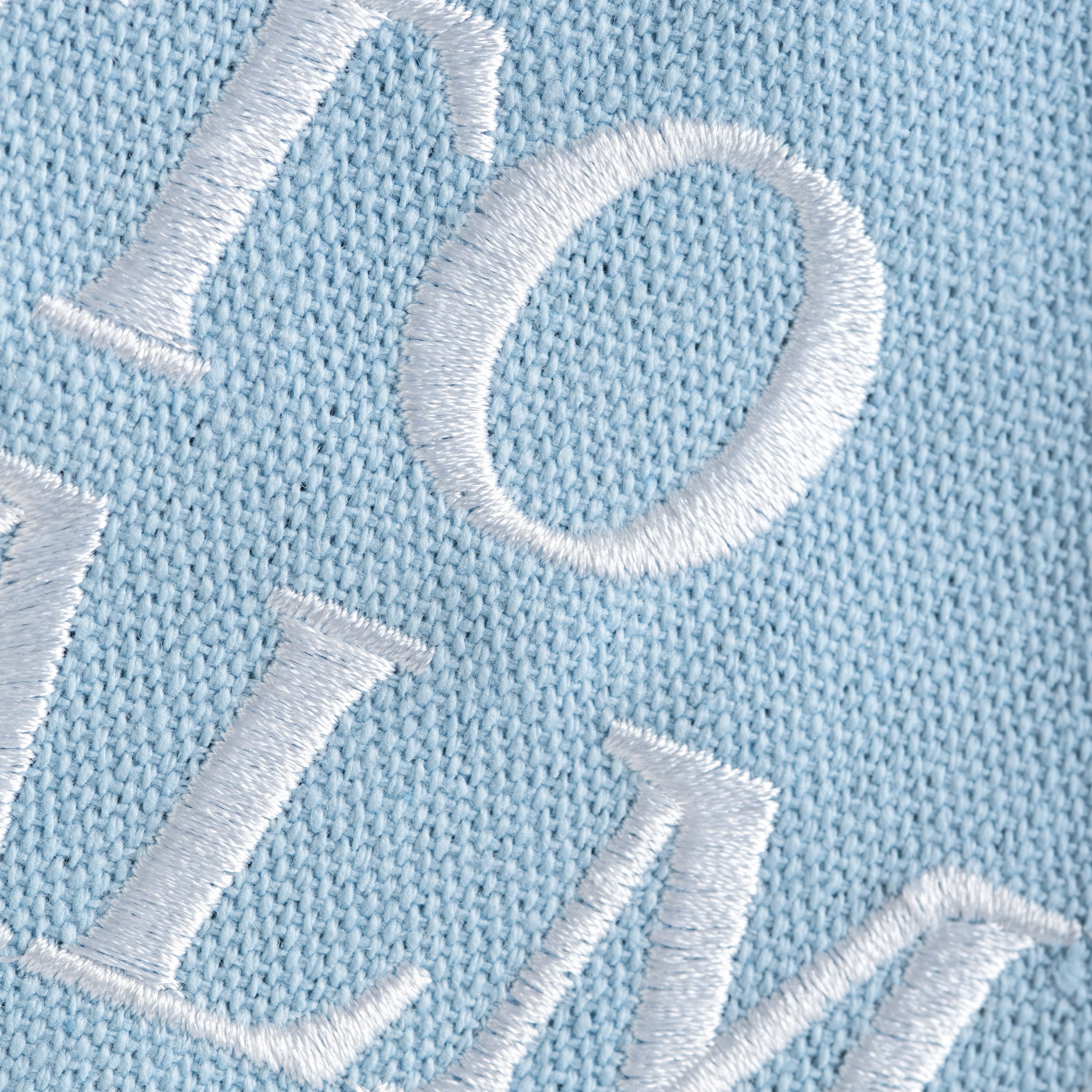 Tote Bag - Intanto Ti Calmi SMALL - Image 4
