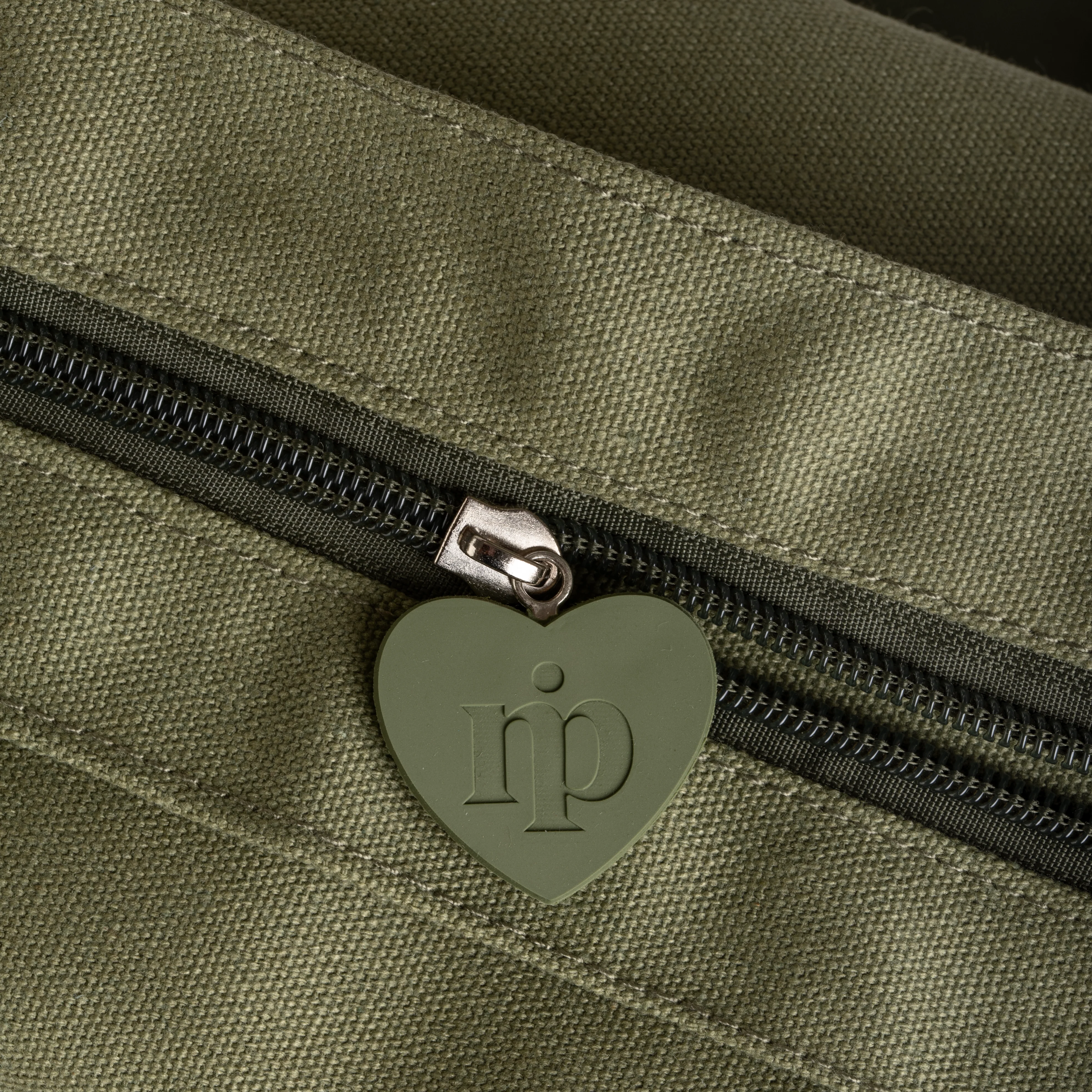 Tote Bag - Ma Anche Meno BIG - Image 5