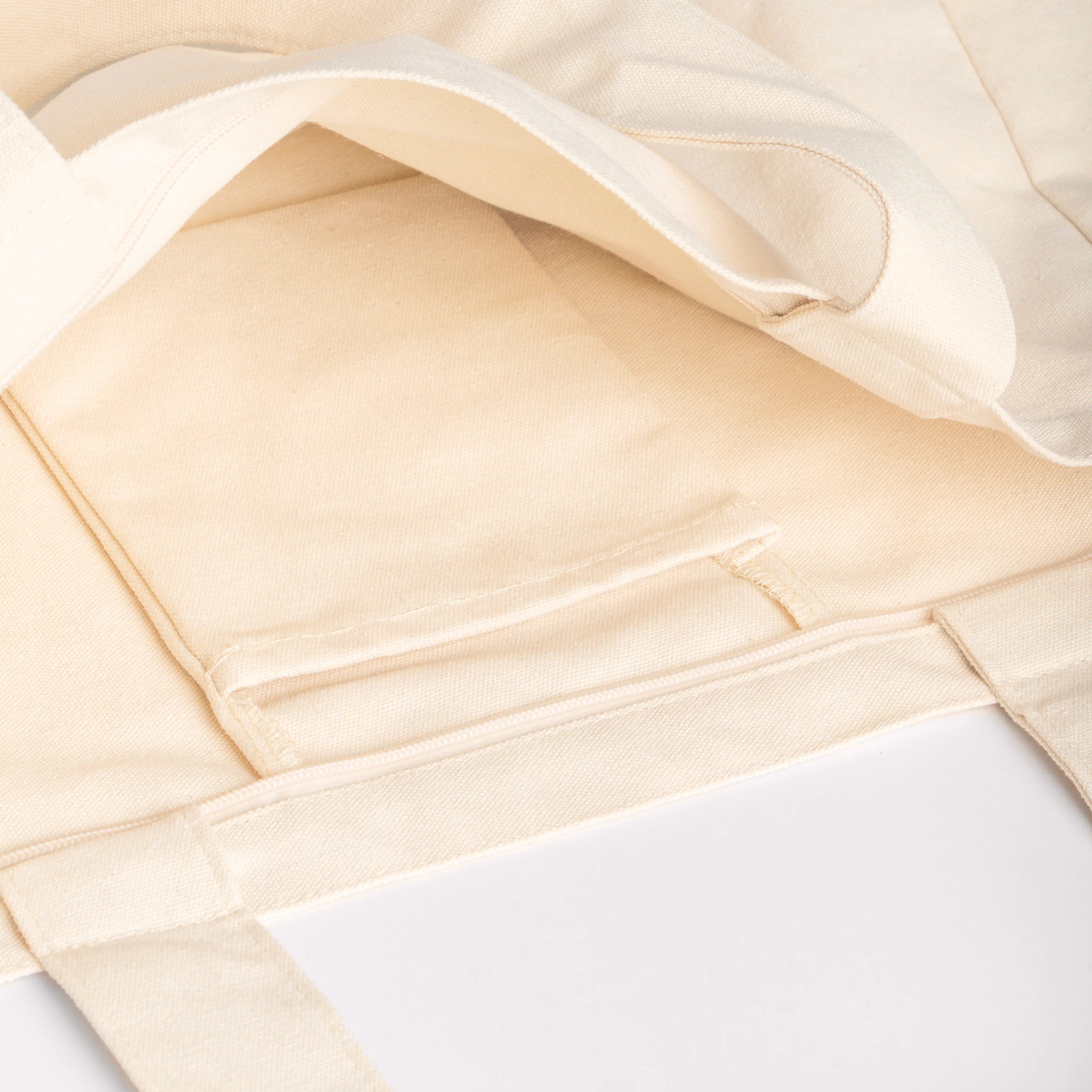 Tote Bag - Mollami BIG - Image 6