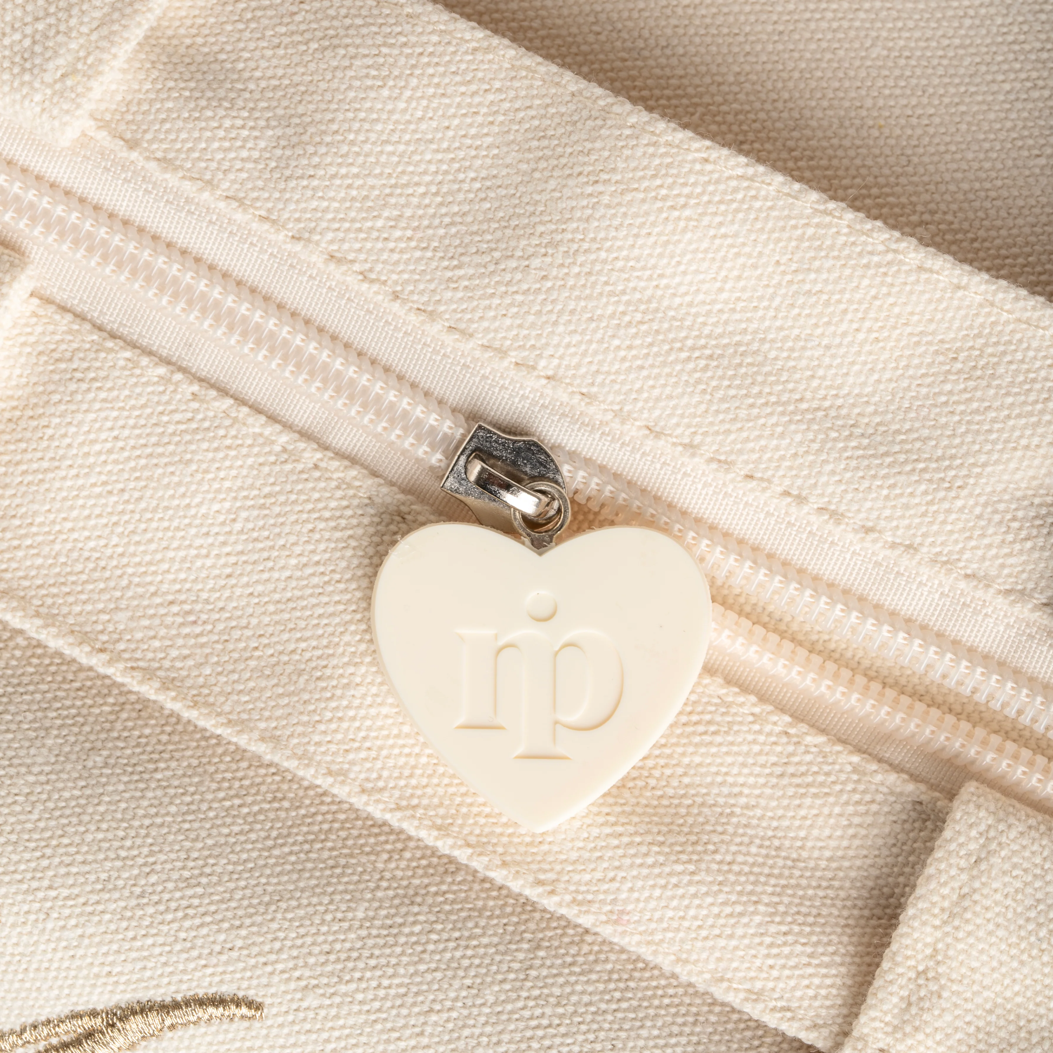 Tote Bag - Mollami SMALL - Image 5
