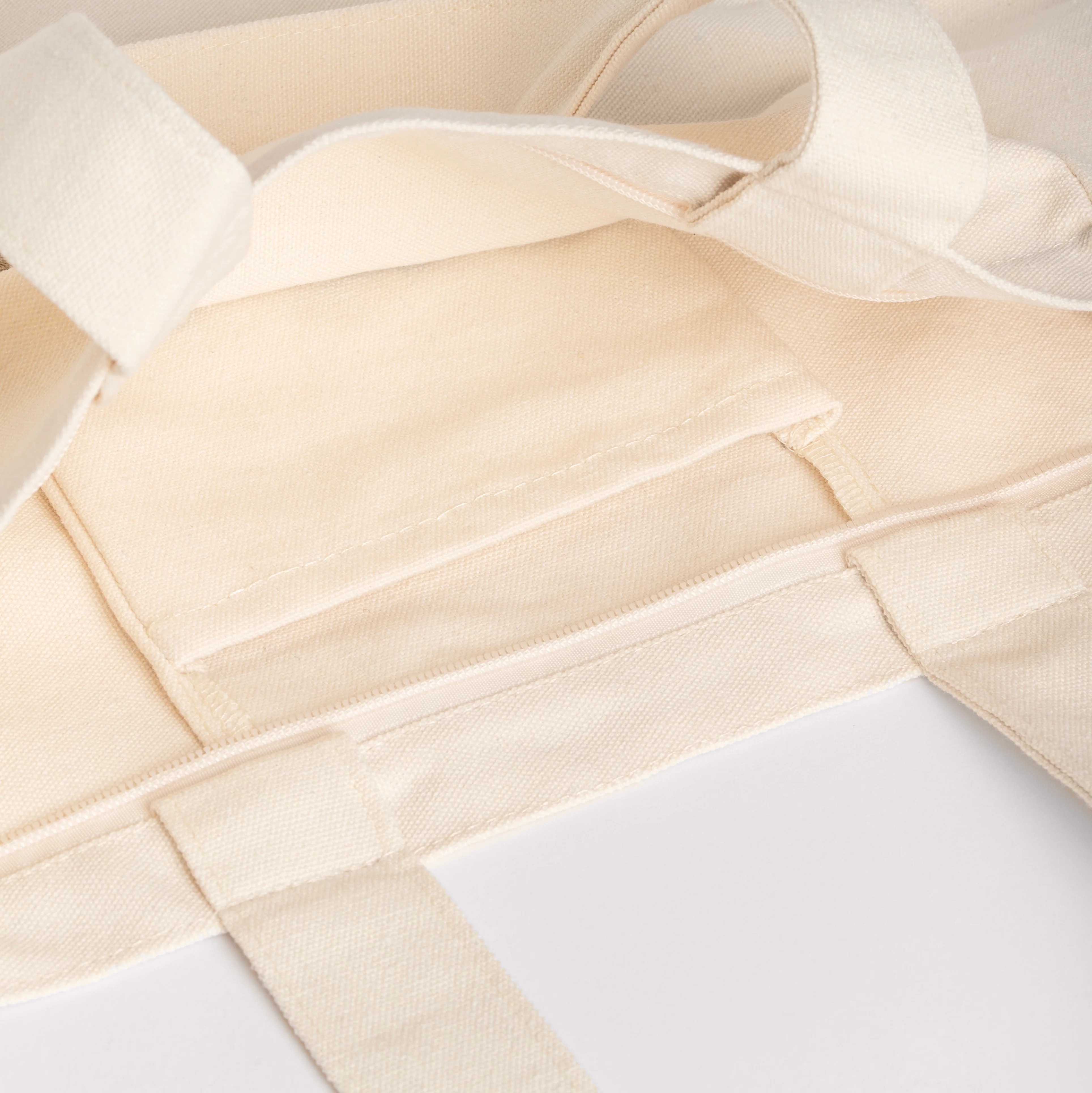 Tote Bag - Mollami SMALL - Image 6