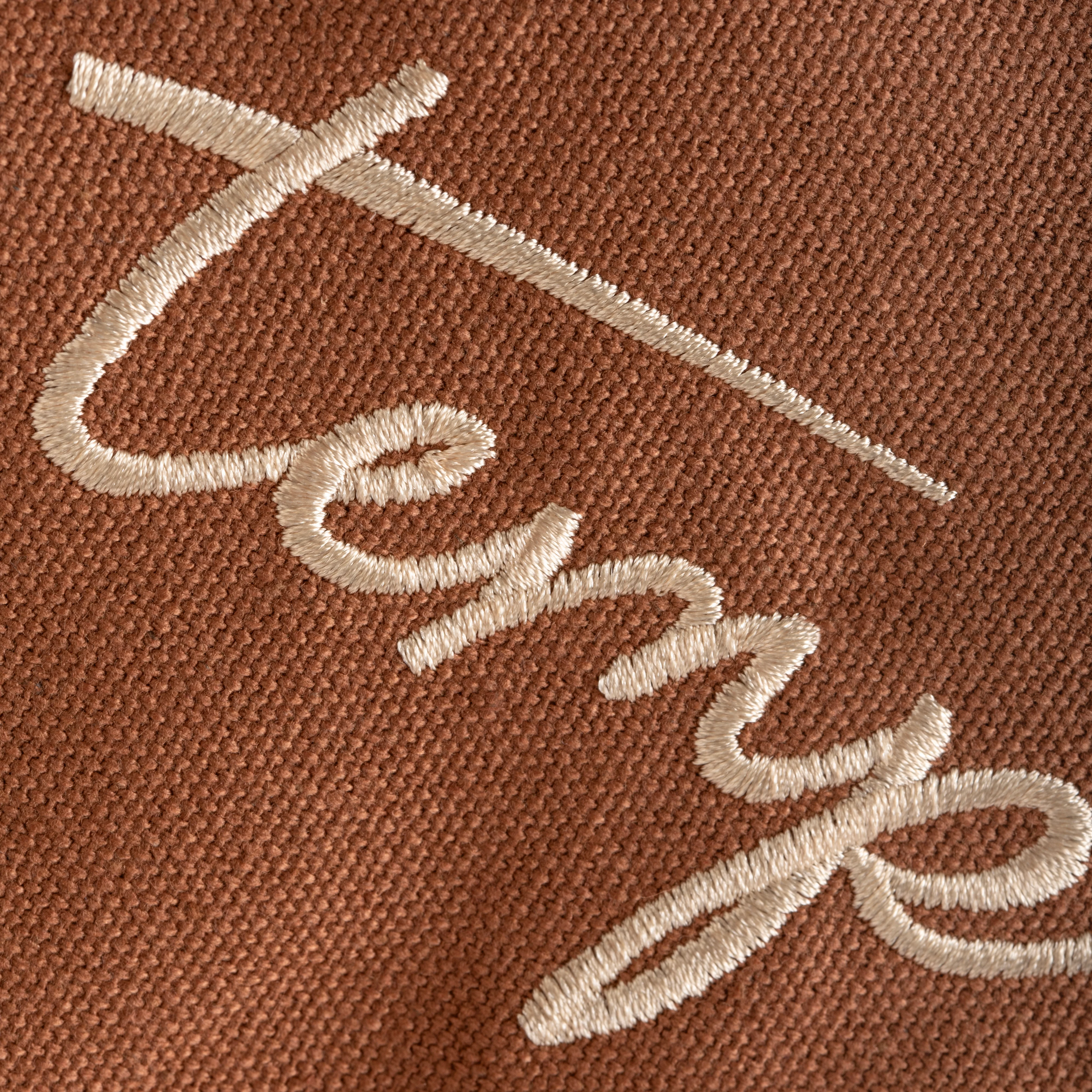 Tote Bag - Non Ho Mica Tempo Da Perdere BIG - Image 4