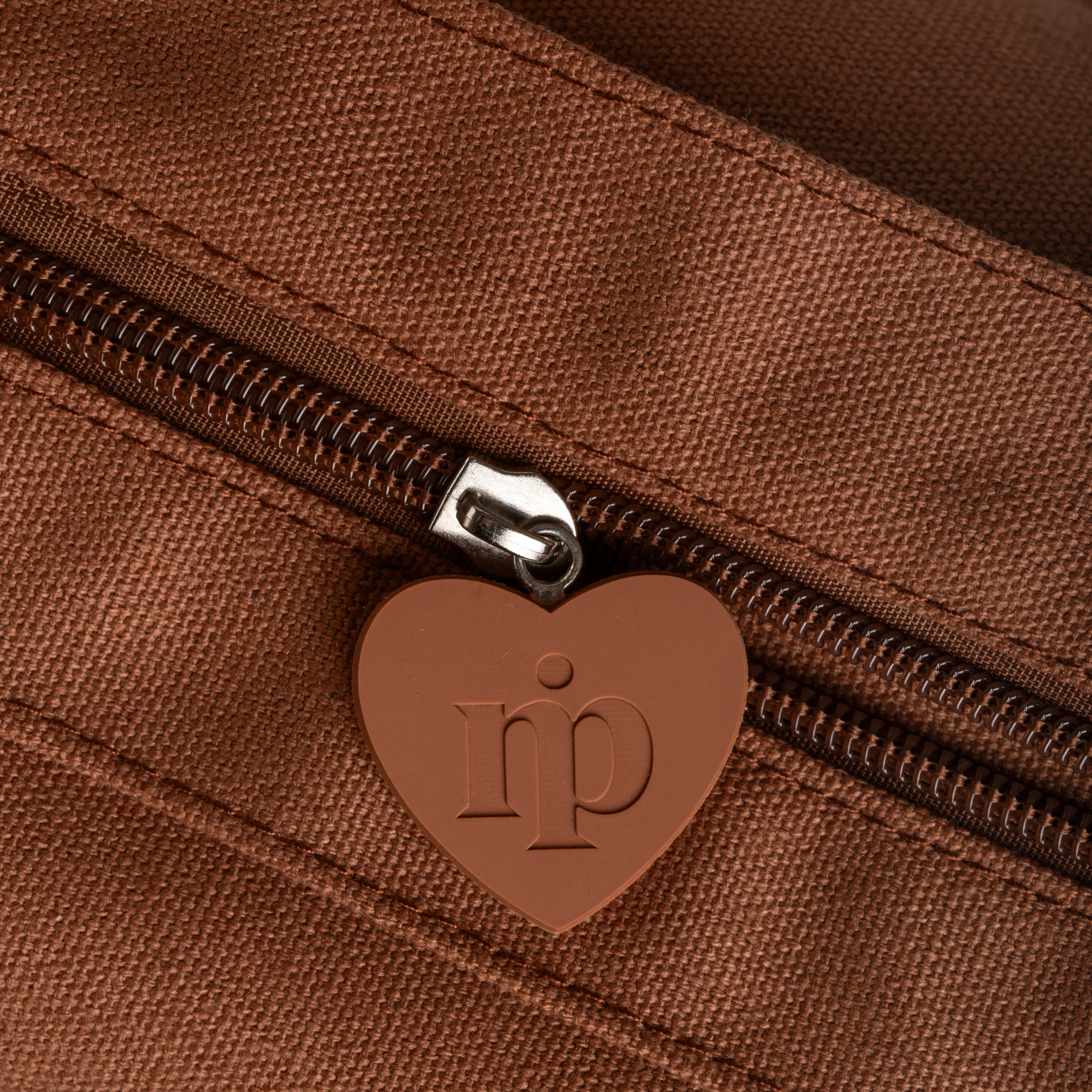 Tote Bag - Non Ho Mica Tempo Da Perdere BIG - Image 5