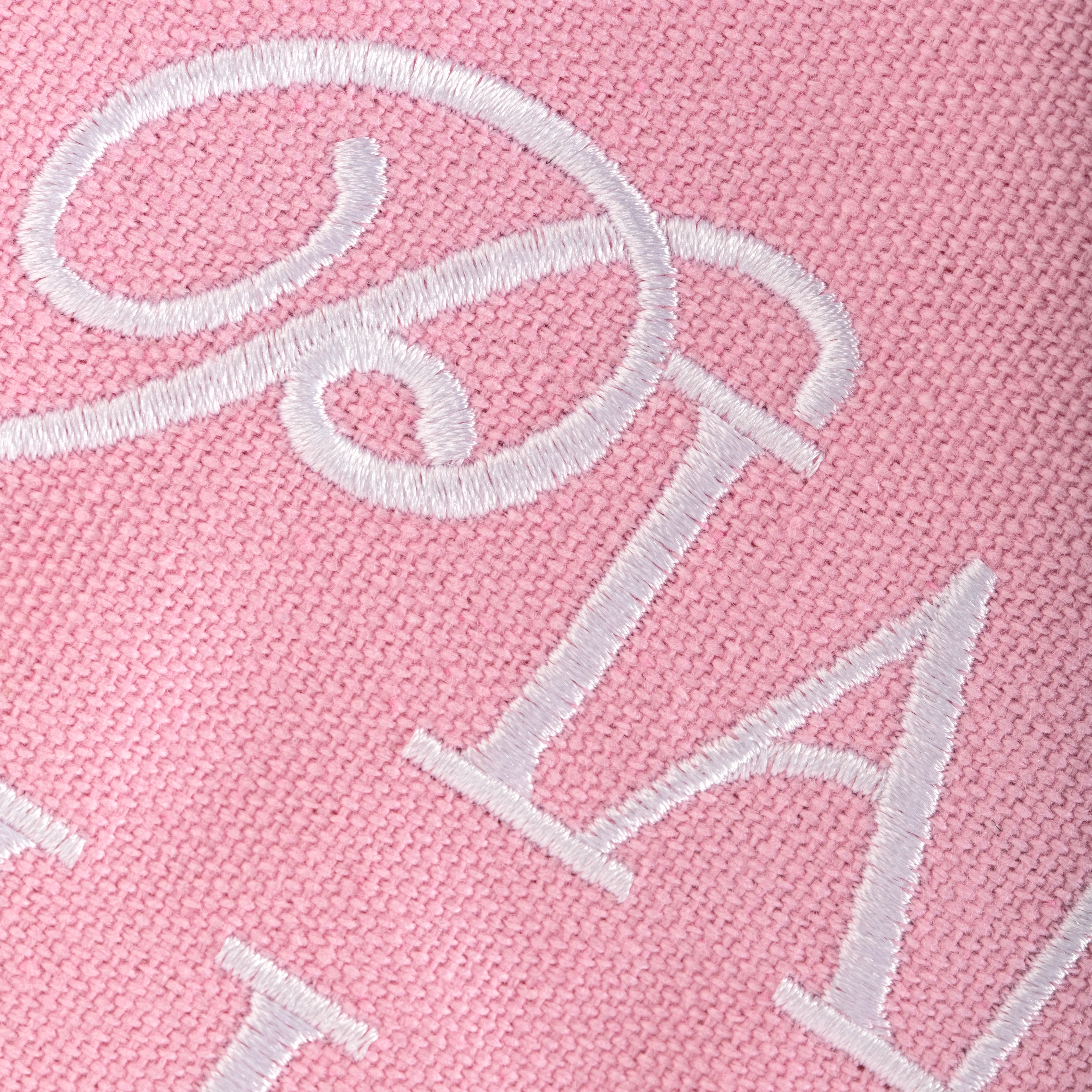 Tote Bag - Un Piantino Alla Volta BIG - Image 4