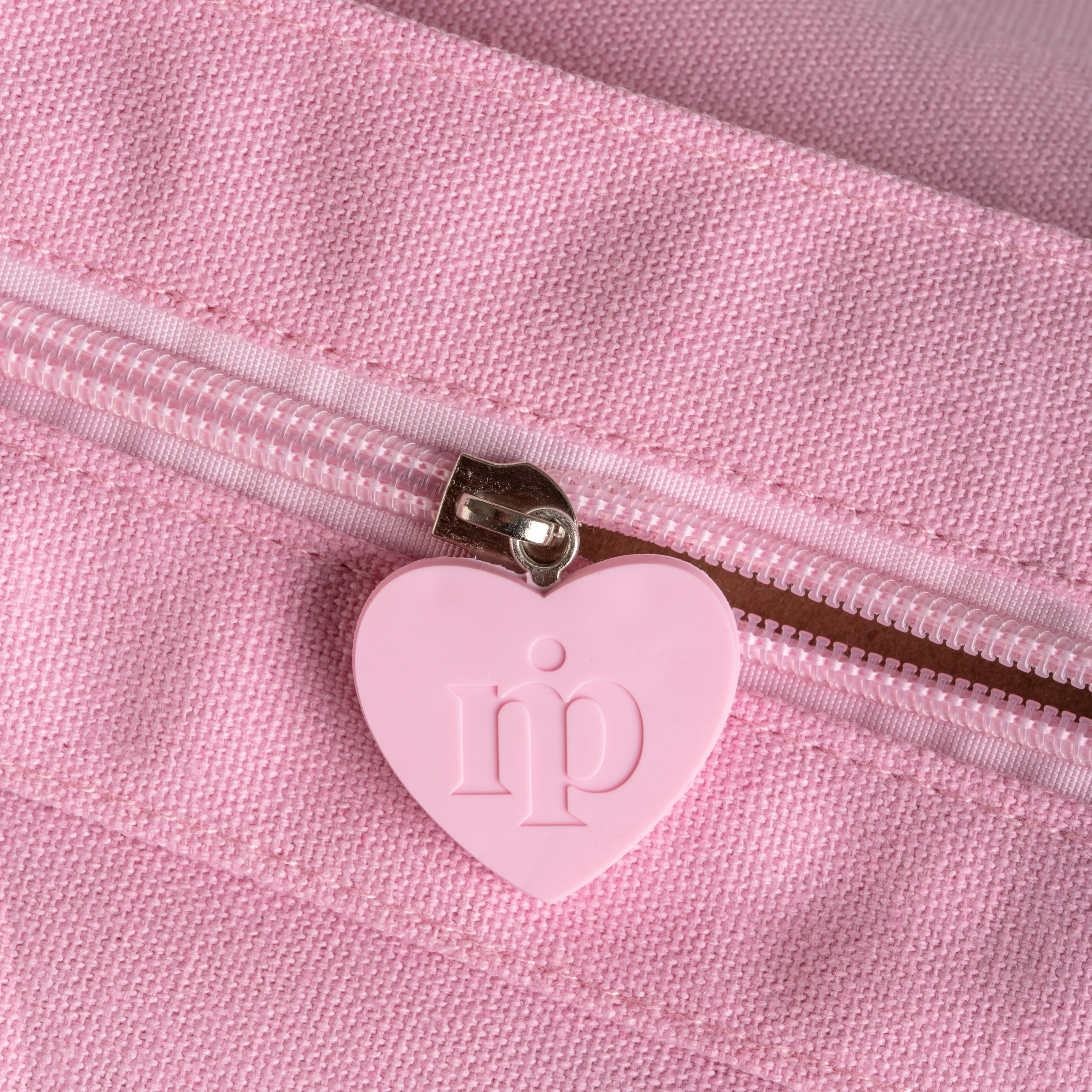 Tote Bag - Un Piantino Alla Volta BIG - Image 5