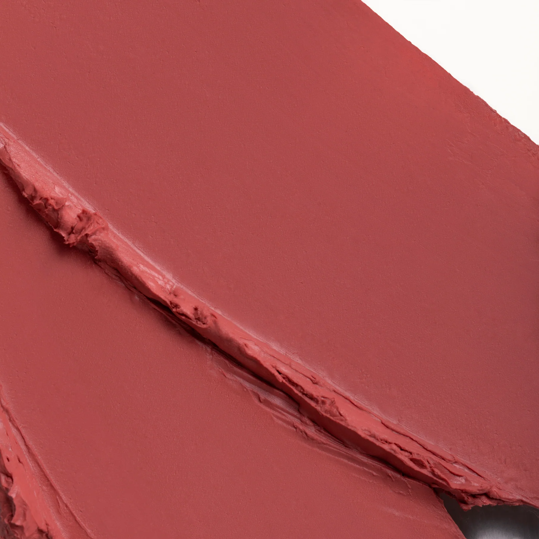Turn Me On Blush Stick - 01 Peachy Desire [sfuso] - Image 3