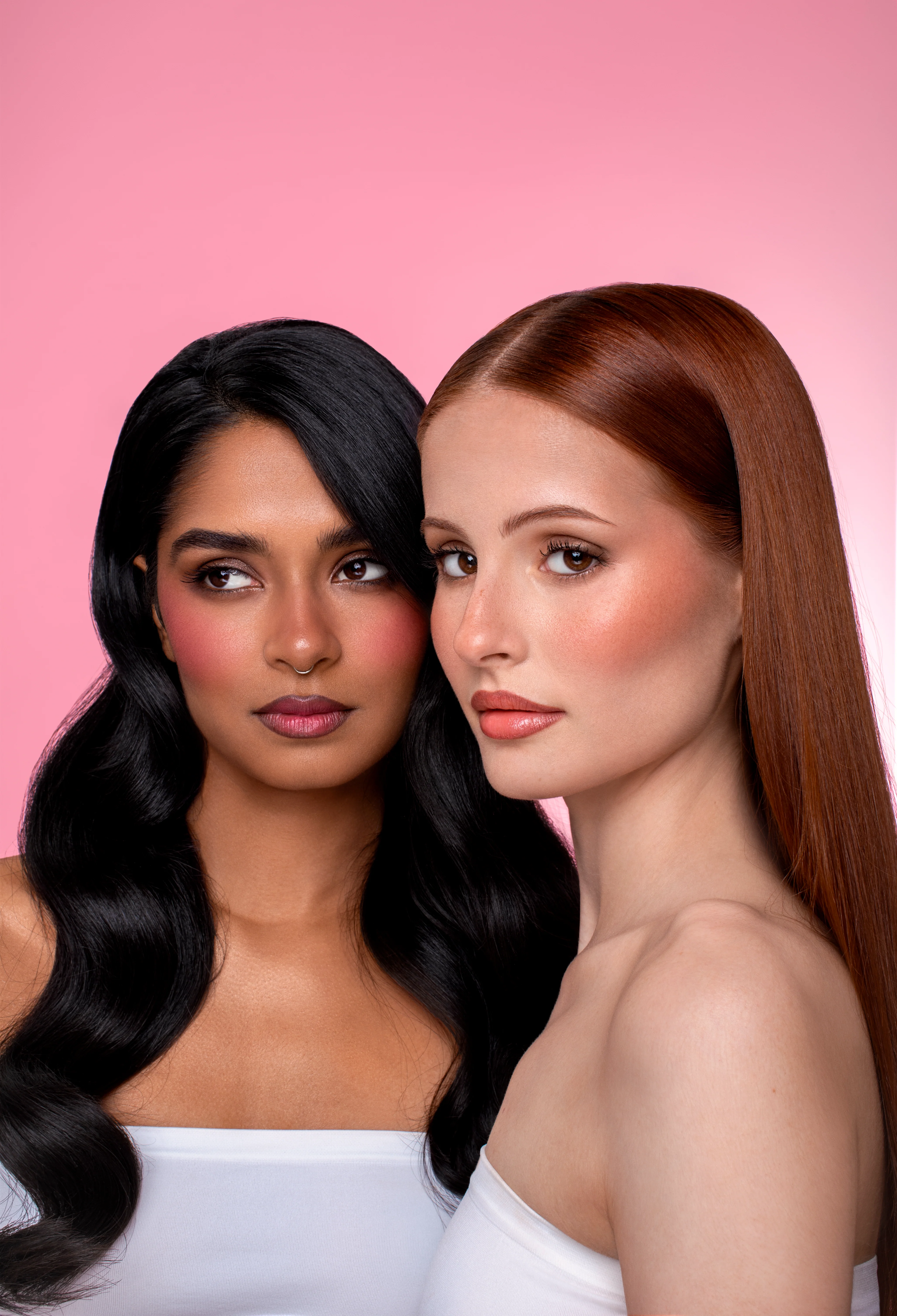 Turn Me On Blush Stick - 05 Love Bite - Image 11