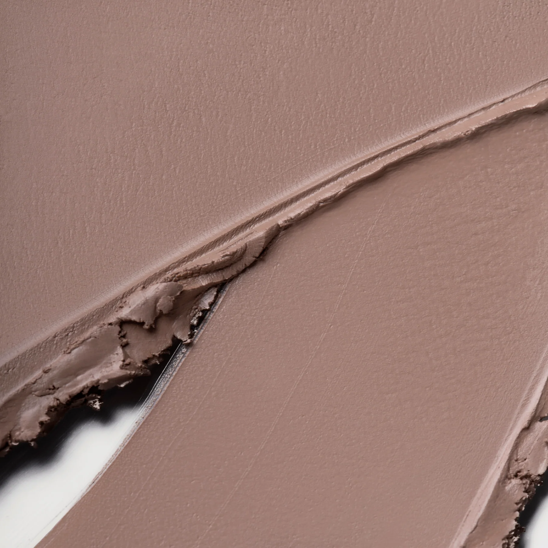 Turn Me On Contour Stick - 01 Cold Touch - Image 3