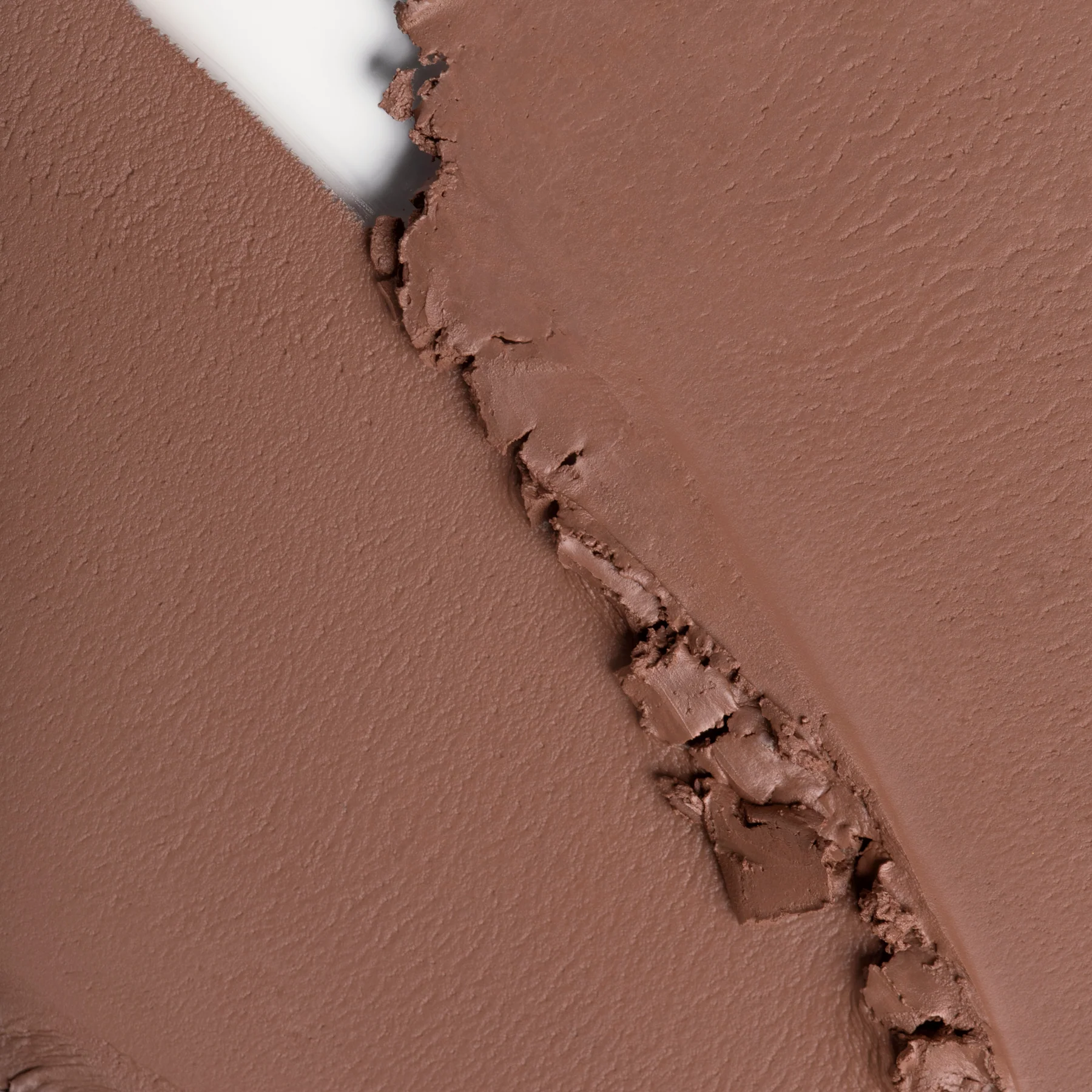 Turn Me On Contour Stick - 03 Deep Crush - Image 3
