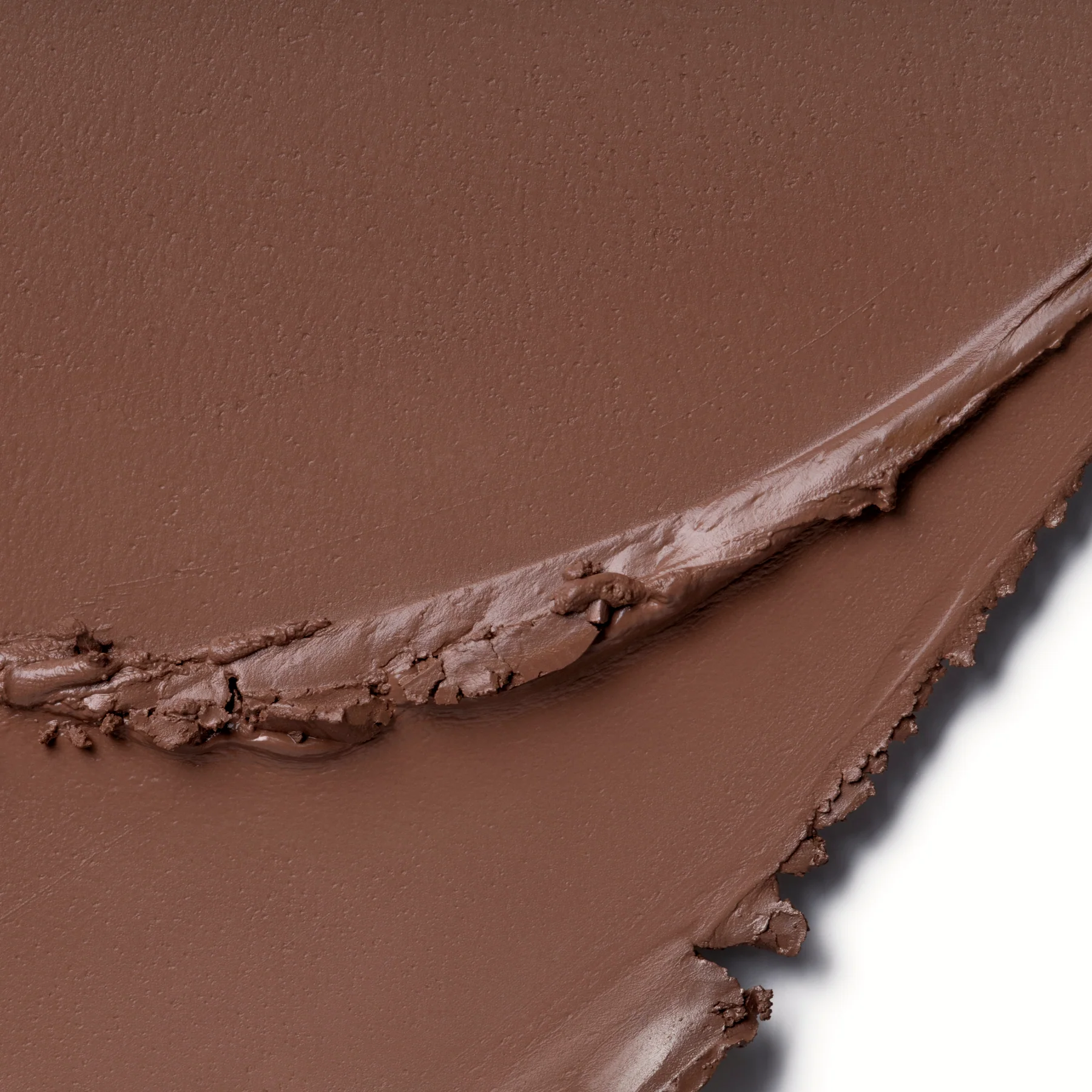Turn Me On Contour Stick - 04 Hot Chocolate - Image 3