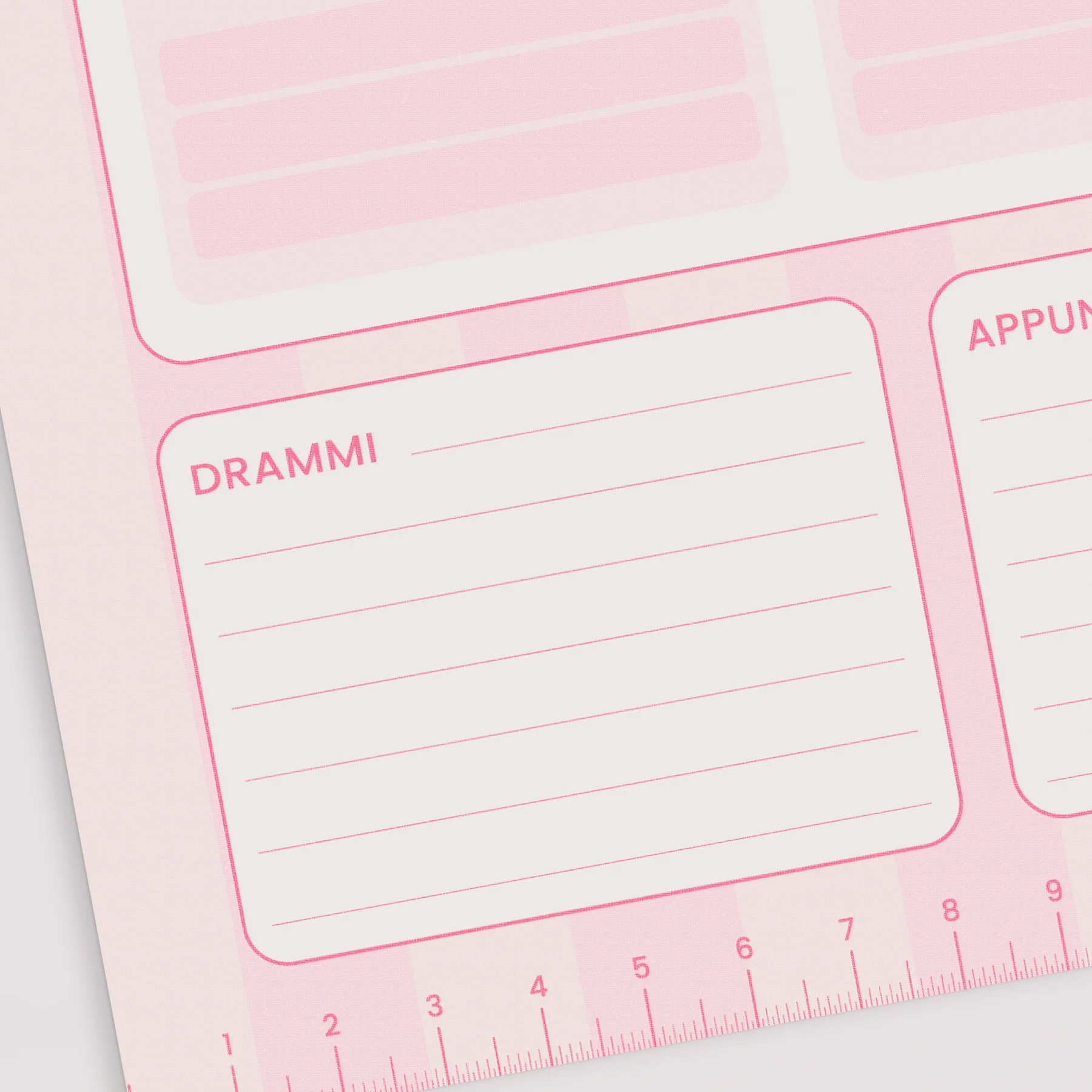 Weekly Planner - Image 15