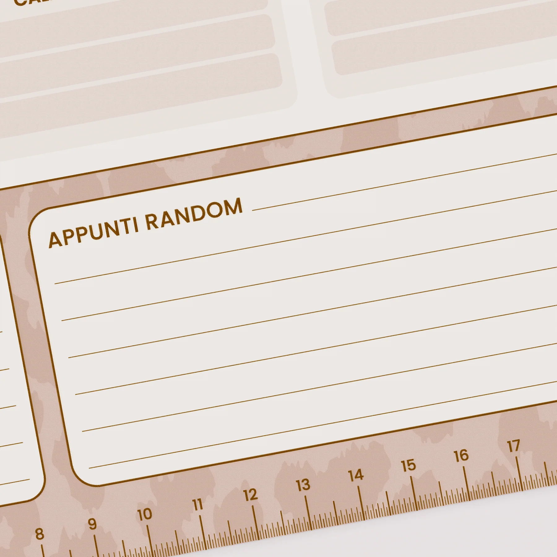 Weekly Planner - Image 18
