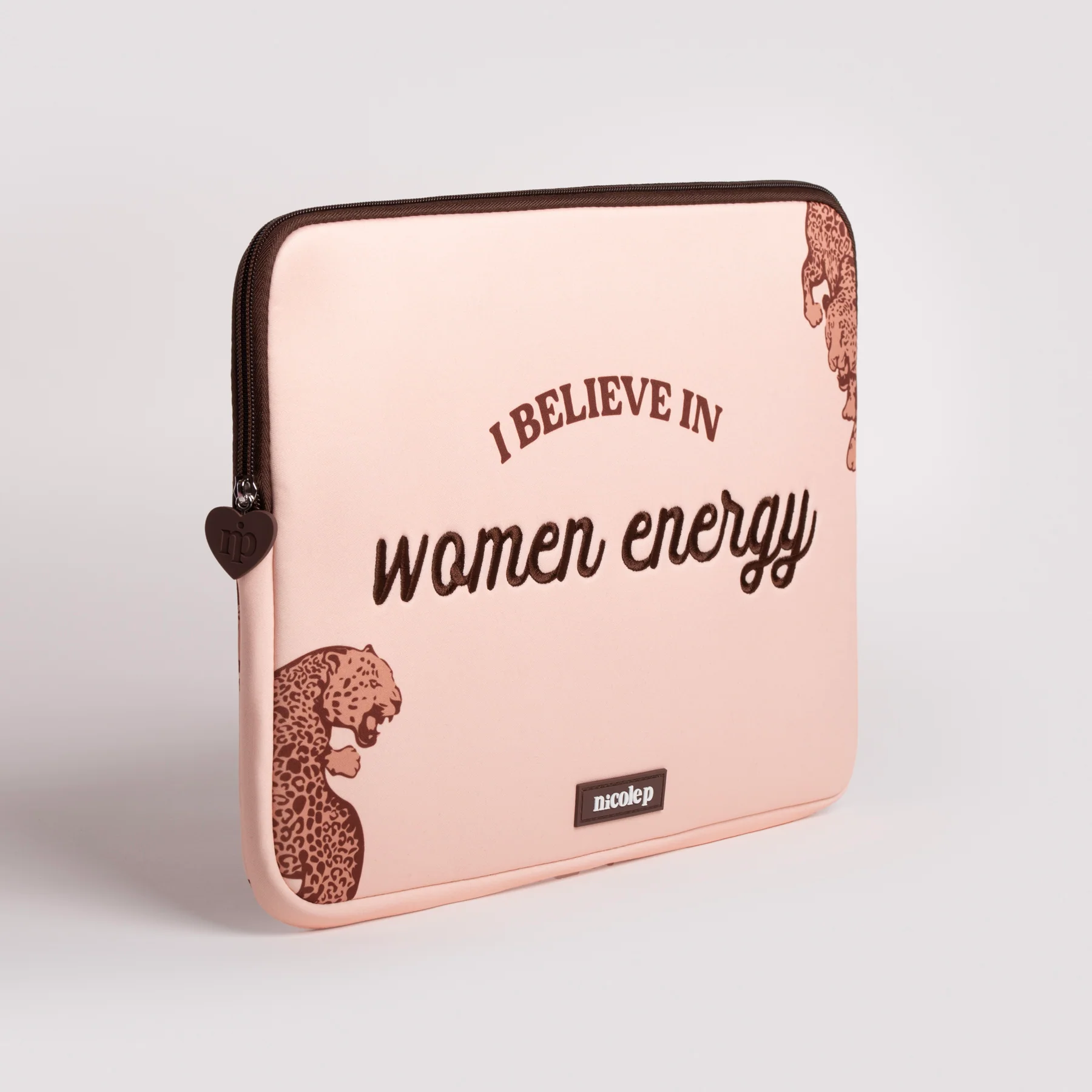 Custodia Laptop - Women Energy - Image 3