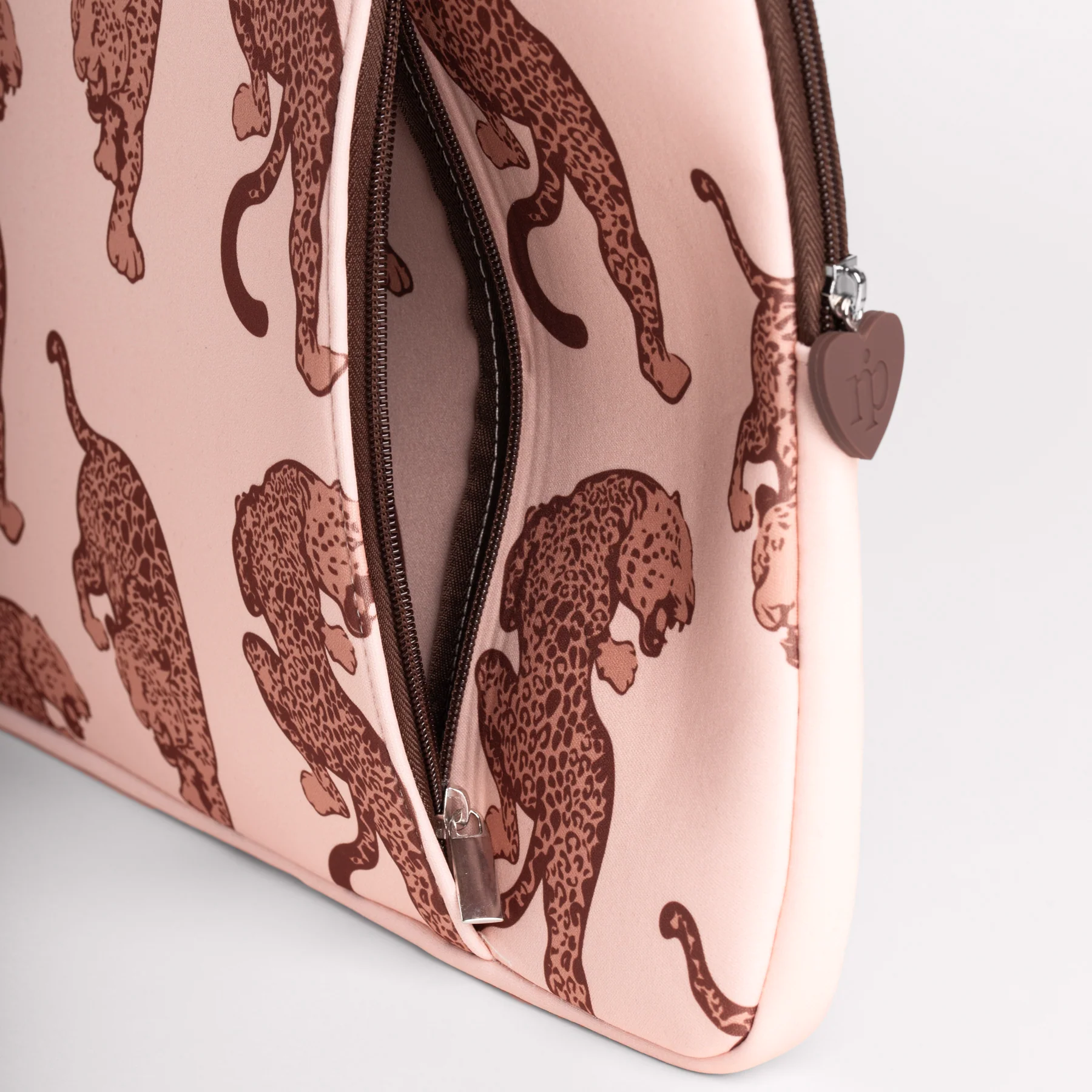 Custodia Laptop - Women Energy - Image 4