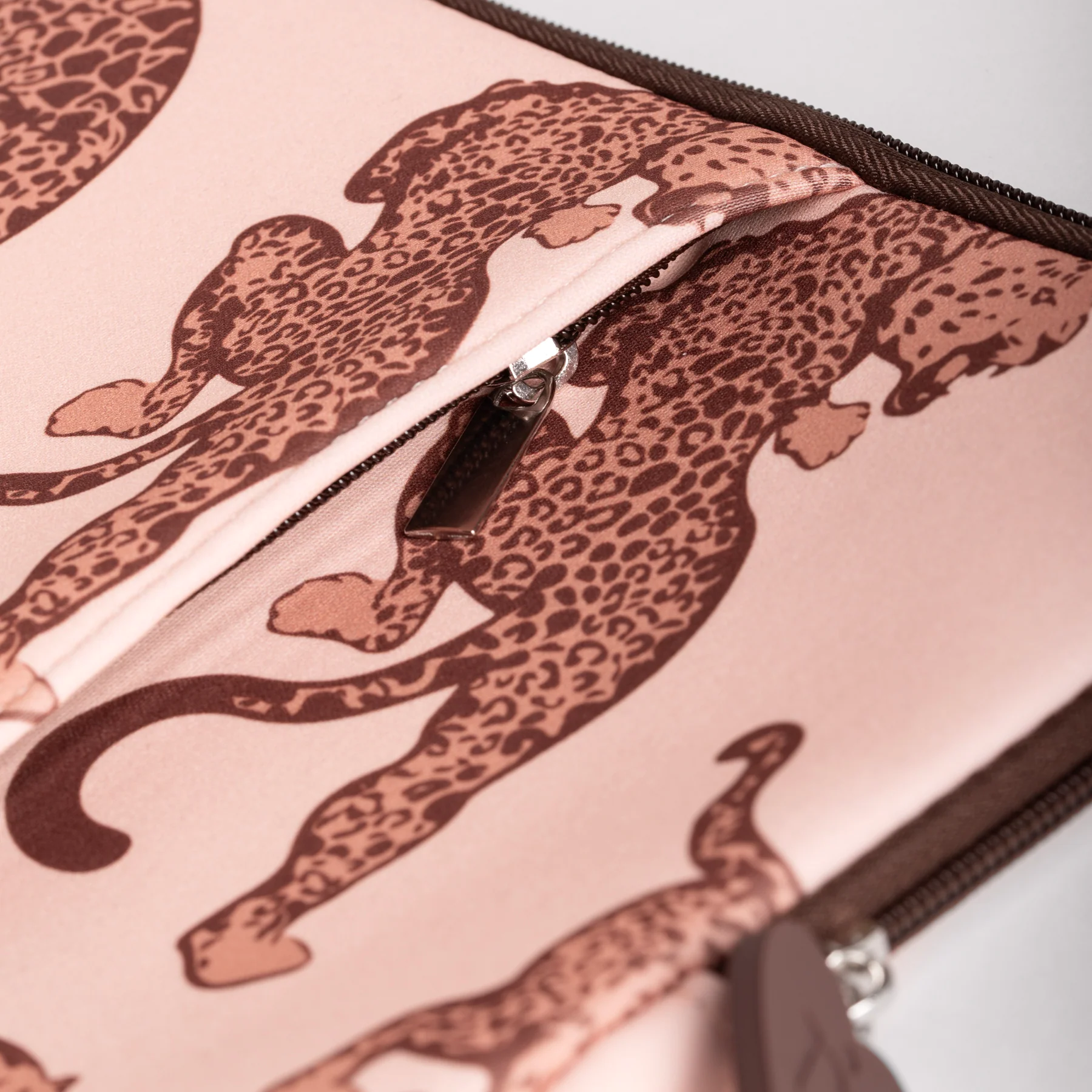 Custodia Laptop - Women Energy - Image 8