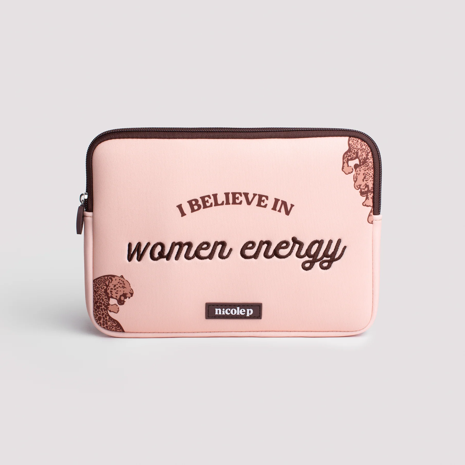 Custodia Tablet - Women Energy - Image 2