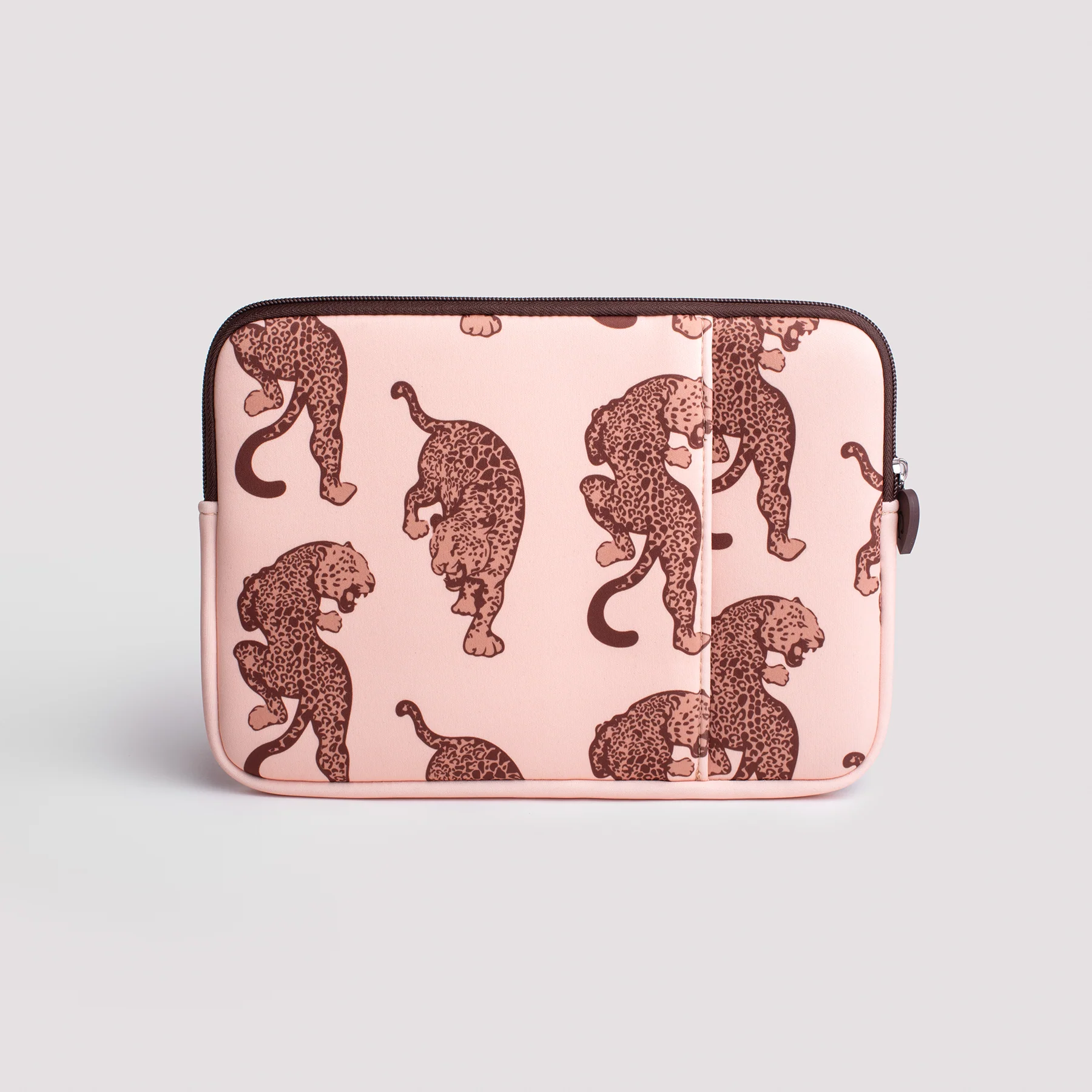 Custodia Tablet - Women Energy - Image 3