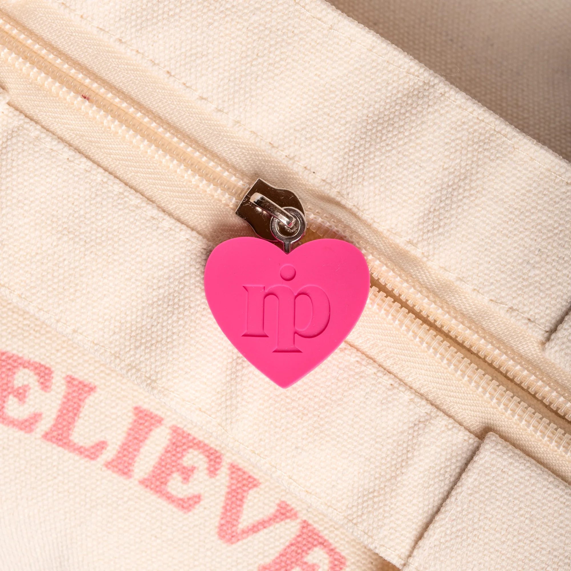 Tote Bag - Women Energy SMALL - Image 4