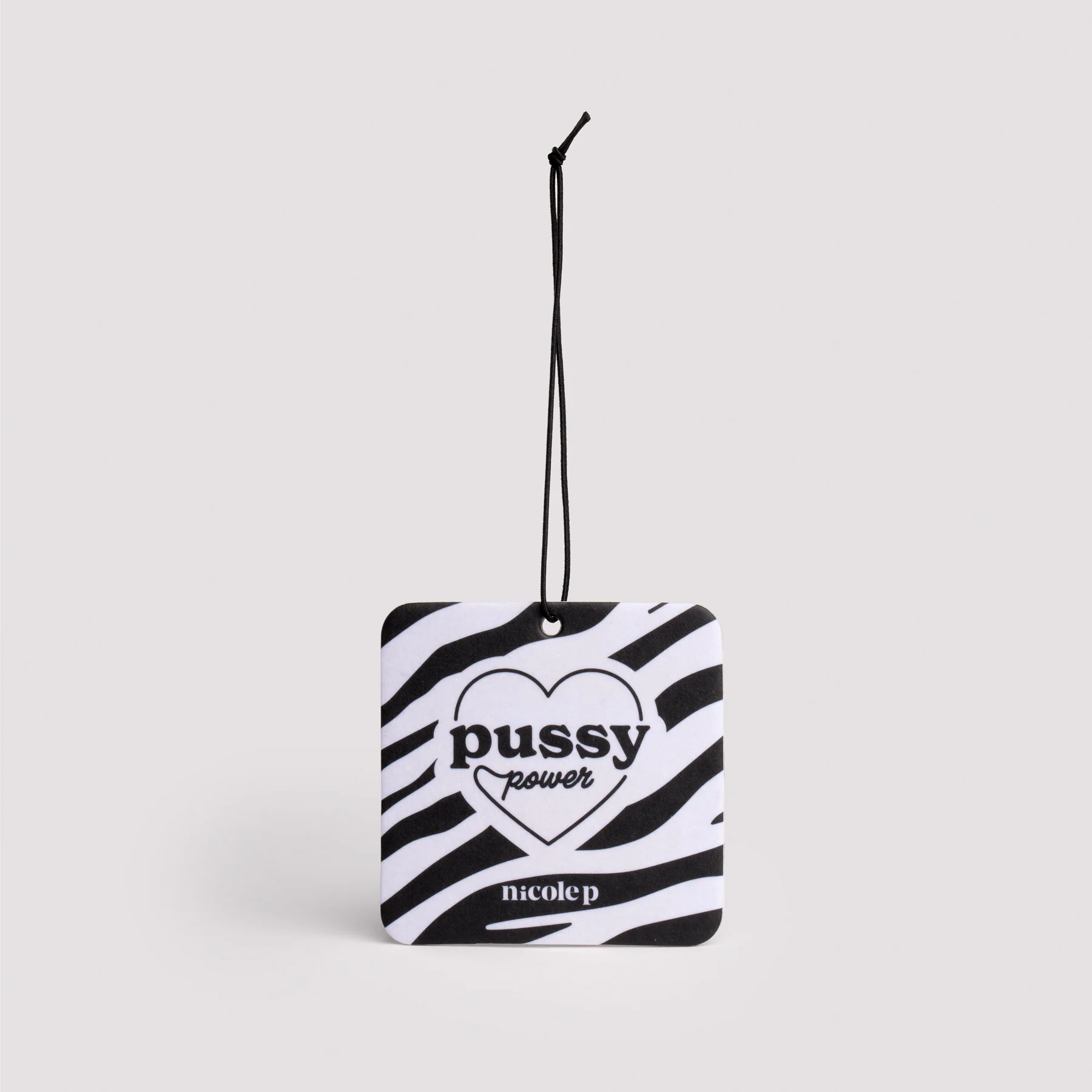 Zebra - Brownie - Image 3
