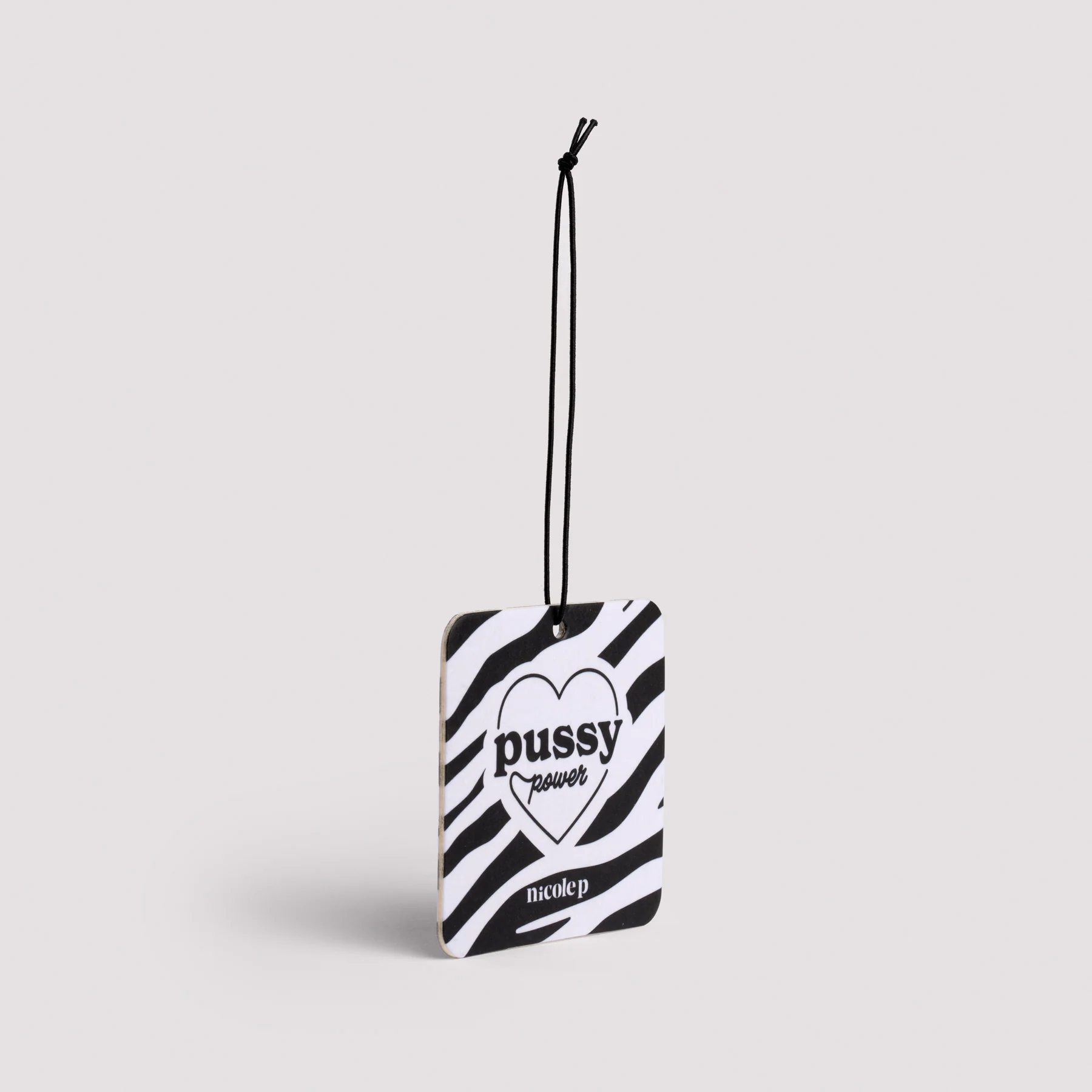 Zebra - Brownie - Image 5