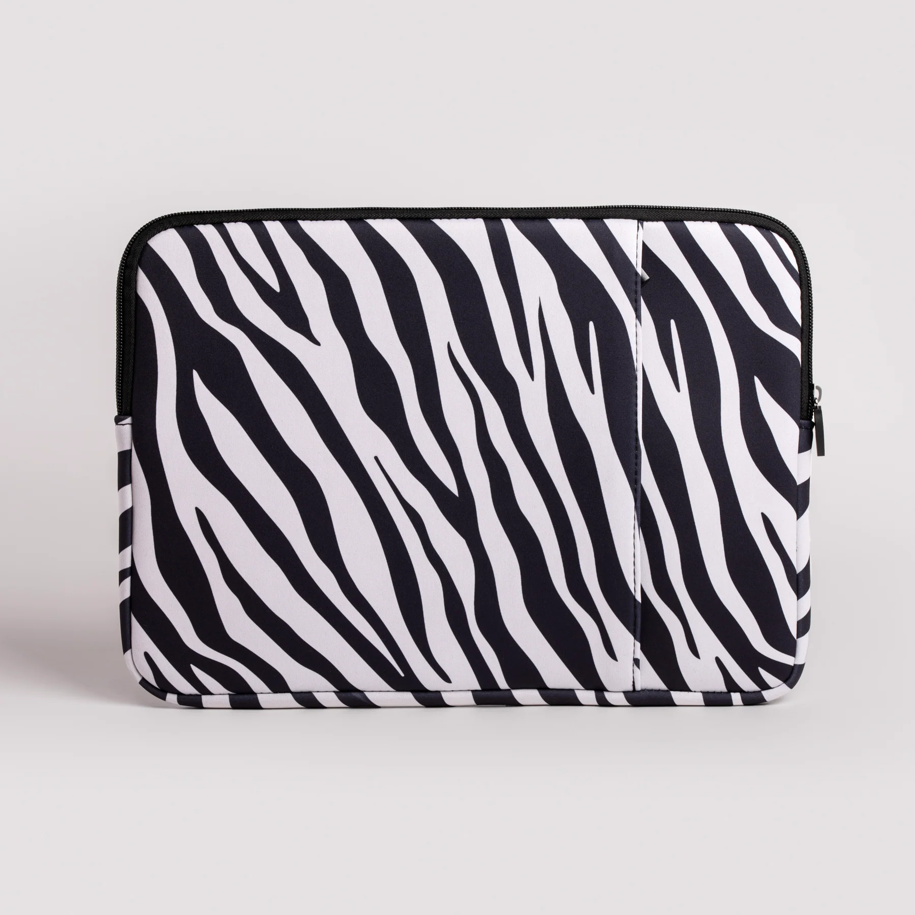 Custodia Laptop - Zebra - Image 2