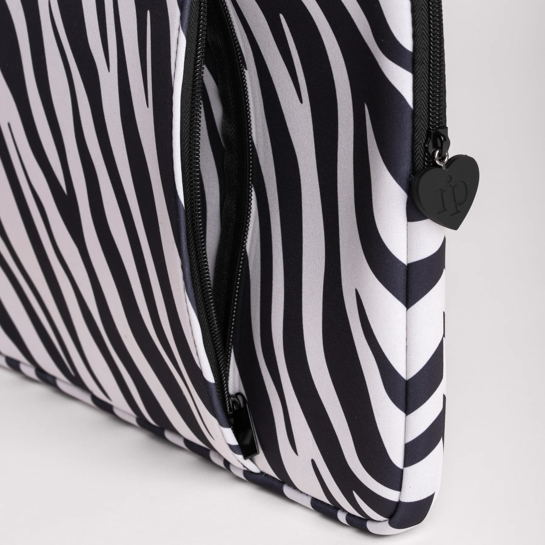 Custodia Laptop - Zebra - Image 4