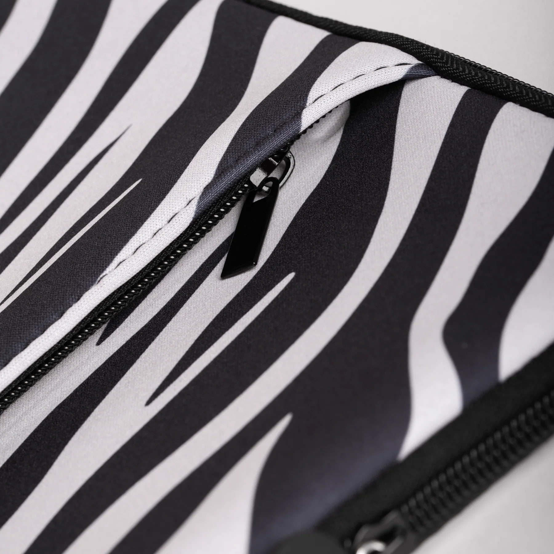 Custodia Laptop - Zebra - Image 8